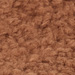 CAMMELLO