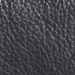Colour: BLACK