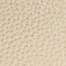 Colour: GOLD