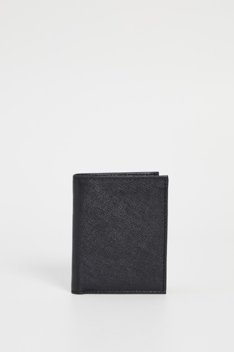 Book-style wallet Intrend