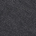 Colour: BLACK