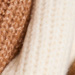 CAMEL CREAM