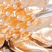GOLD SILVER
