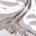 PLATA