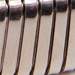 PLATA