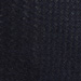 BLUE BLACK