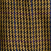 AMARILLO