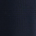 BLU NERO
