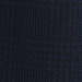 AZUL NEGRO