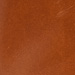 LEATHER
