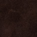 Colour: BROWN