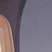 Colour: BEIGE BROWN