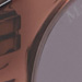 Colour: BROWN