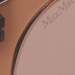 Colour: BROWN