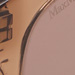 Colour: BROWN