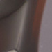 Colore: MARRONE