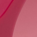 Colour: FUCHSIA PINK
