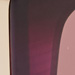 Colour: VIOLET