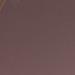 Colour: BEIGE BROWN