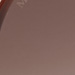 Colour: BROWN