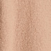 CAMMELLO