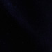 BLU NOTTE