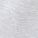 GRIGIO CHIARO