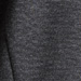 GRIGIO SCURO