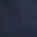 BLUE BLACK