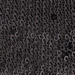 Colour: BLACK