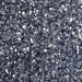 GRIGIO SCURO