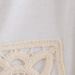 BIANCO AVORIO