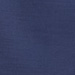 NIGHT BLUE