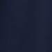 NIGHT BLUE