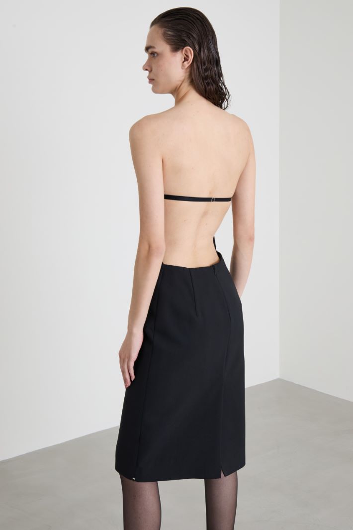 Dress Intrend - 3