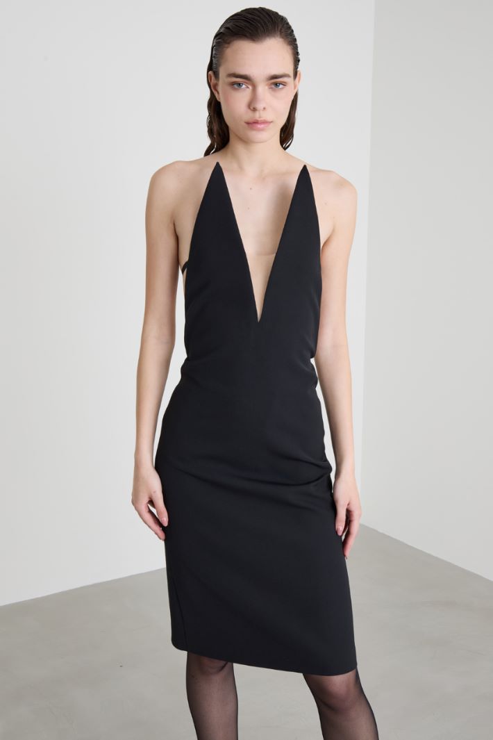 Dress Intrend - 2