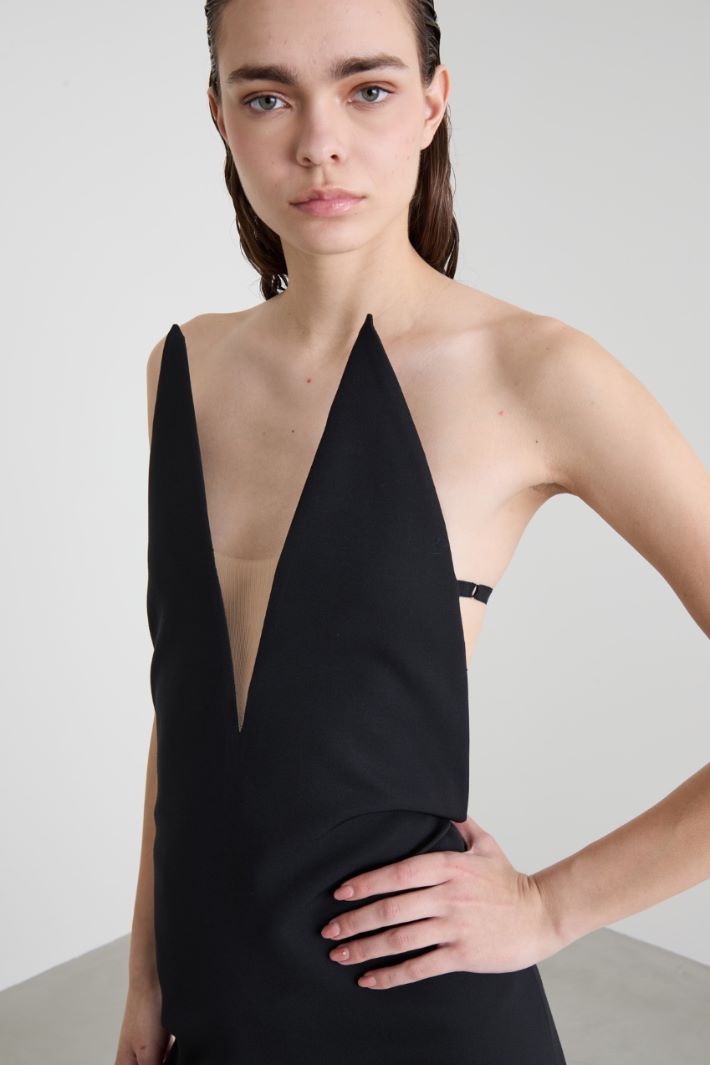 Dress Intrend - 4