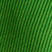VERDE PRATO