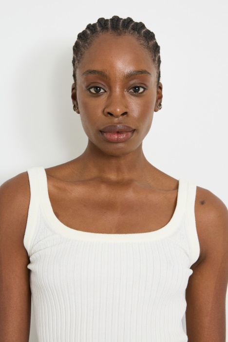 Canotta cropped a coste