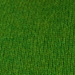 VERDE PRATO