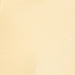 PASTEL YELLOW