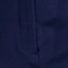 NIGHT BLUE