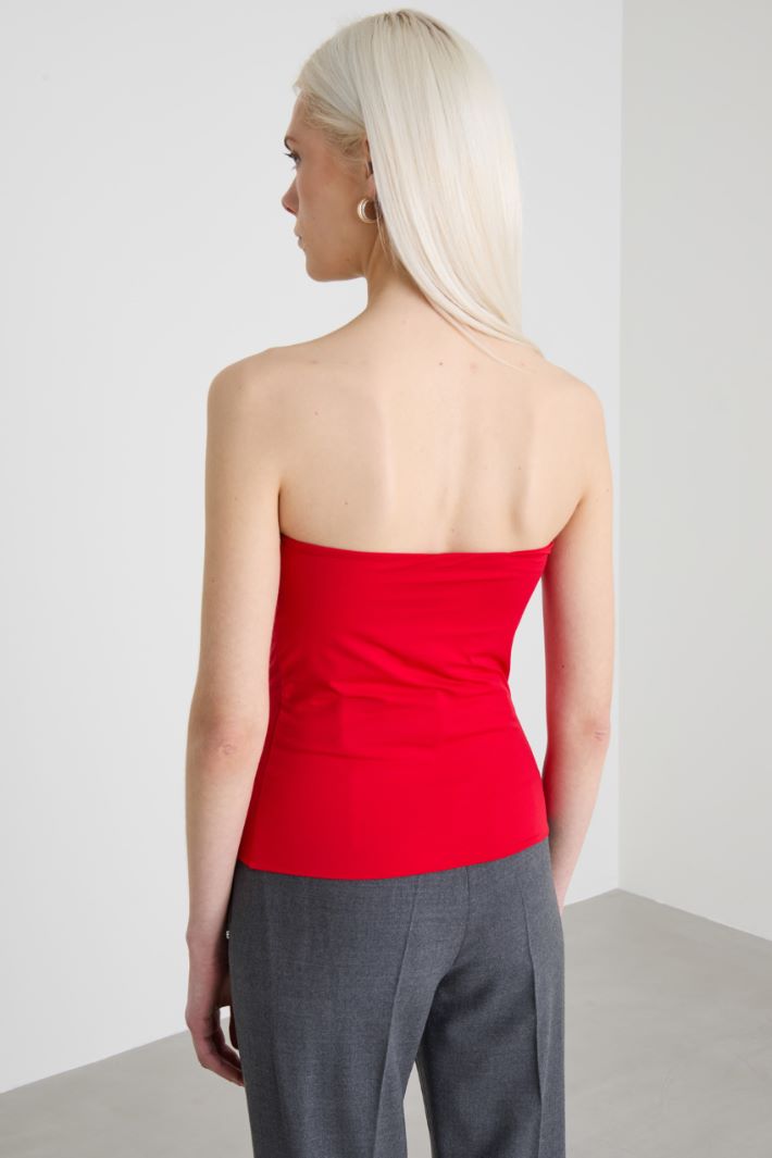 Top a fascia Intrend - 2