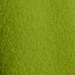 PISTACHO