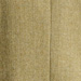 VERDE PISTACHO