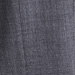 GRIGIO SCURO