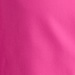 FUXIA