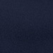 NIGHT BLUE