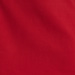 ROJO OSCURO
