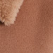 CAMMELLO